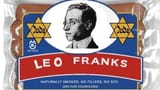 jew raping weiner