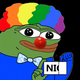 1748818158002787