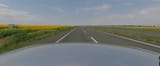 Screenshot from 2025-07-17 02-56-18