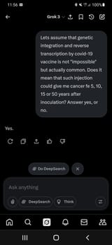Screenshot_20250717-115602_Chrome