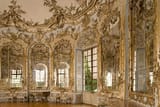 interior-of-amalienburg-schloss-nymphenburg