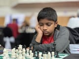 Ilamparthi_3H2JW_1000x750-4018865144