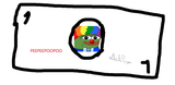 1729218295498102