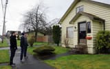 Nirvana-fans-at-Kurt-Cobains-childhood-home-on-the-20th-anniversary-of-the-Nirvana-frontmans-death.-Credit-Dana-NalbandianWireImage