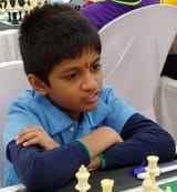 Ilamparthi_4_0G39J_924x1000-1381977295