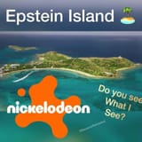 Nickelodean