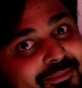 SomeOrdinaryGamers