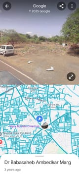 Screenshot_20250717_060506_Maps