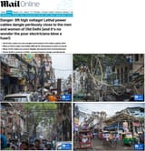 indian electricians