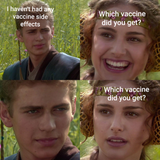 NoSideEffects