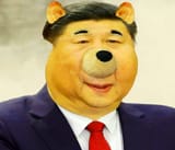 jingpoo