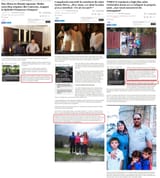 noua rromanie