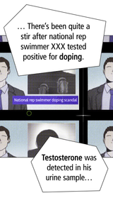 1747221579654895