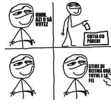 VOT
