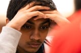 Ilamparthi+A+R_WQ3V8_1000x667-2780209313