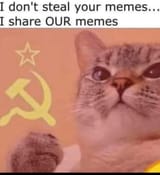 1752747348767741