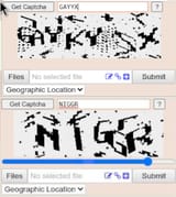 GAYKYSXN1GGR