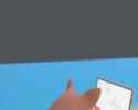 1666640097044429_thumb.jpg