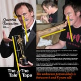 tarantino_diddle
