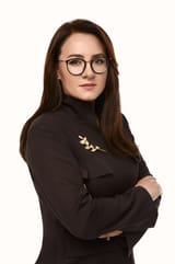 Znimok-ekrana-2024-03-25-o-17.56.02