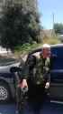 rapidsave.com_druze_resisting_forces_retake_governors_building-9y0uidx6kedf1_thumb.jpg