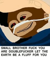 17212002515150