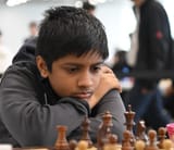 Ilamparthi+A+R_X8BNE_1000x860-1655497080