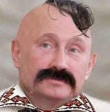 putyin