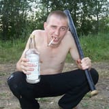squatting-slavs-in-tracksuits1