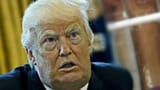 Donald-Trump-looks-sick-678x381[1]
