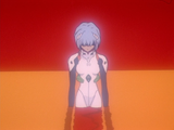 Rei_en_LCL_EP23