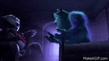 i’ll-kidnap-a-thousand-children-before-i-let-this-company-die-monsters-inc