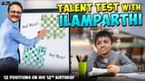 Talent+Test+with+Ilamparthi_AFG3J_1200x675-3789478059