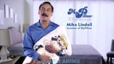 mike-newline