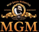 media--MGM