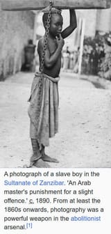arabSlaveTrade