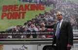 ukip-poster-380333252