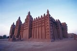 mosque-of-djenne-1200