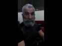 zahreddine be who you want to be_thumb.jpg