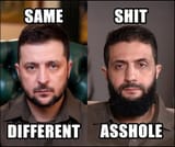 soros_piglets