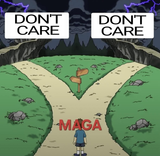 toughchoice