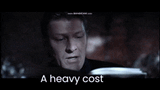 a-heavy-cost-i-pay-it-gladly