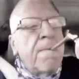 smoke-smoking