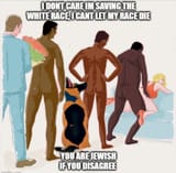 1736831929269410m