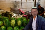 erdogan_melons