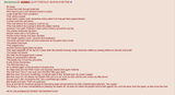 Screenshot 2025-07-17 at 11-45-18 _pol_ - DEBUNKING THE EPSTEIN HOAX - Politically Incorrect - 4chan