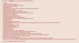 Screenshot 2025-07-17 at 11-45-18 _pol_ - DEBUNKING THE EPSTEIN HOAX - Politically Incorrect - 4chan