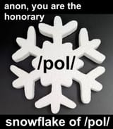 1740676923451659