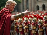 Trump_cats