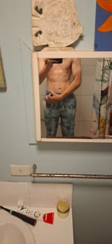 20250624_181123-cleaned (1)